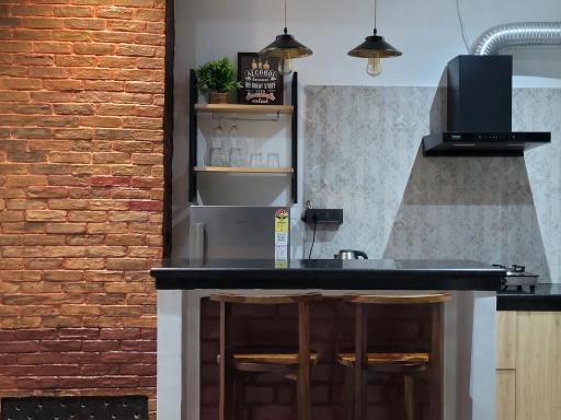 Periwinkle Studio - Housity