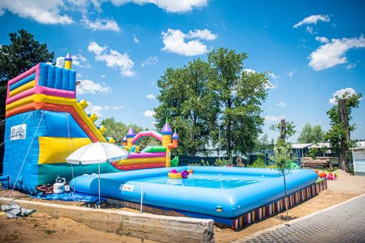 Geormane Lake View - Housity