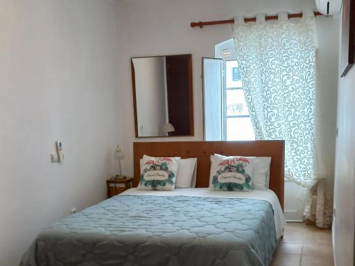 Paradise in Cabanas de Tavira - Housity