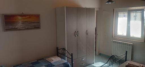 Il Casadduoglio mare e monti - Housity
