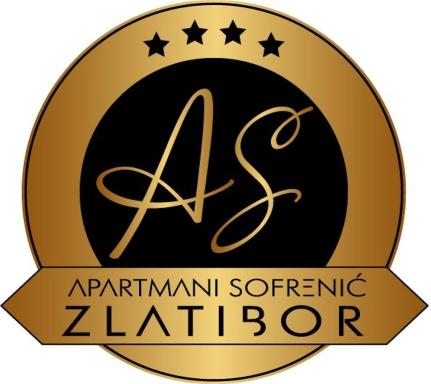 Apartmani Sofrenic-Hotel Adonis - Housity