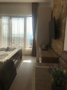 Apartman “N 17”Milmari-Kopaonik - Housity