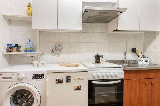 Casa Catania - Housity