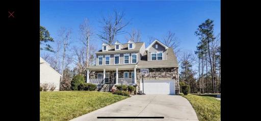 Atkins Investments Inc. Swanhaven - Housity