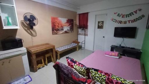 1512 Nature Feels in - Housity