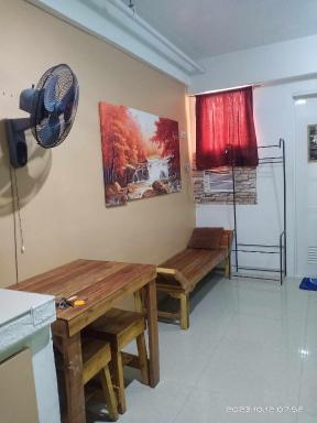1512 Nature Feels in - Housity