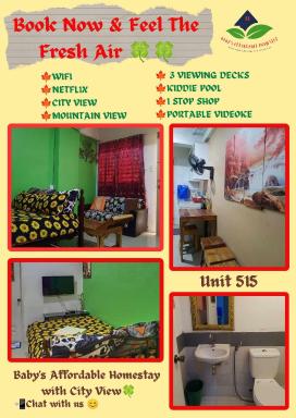 1512 Nature Feels in - Housity