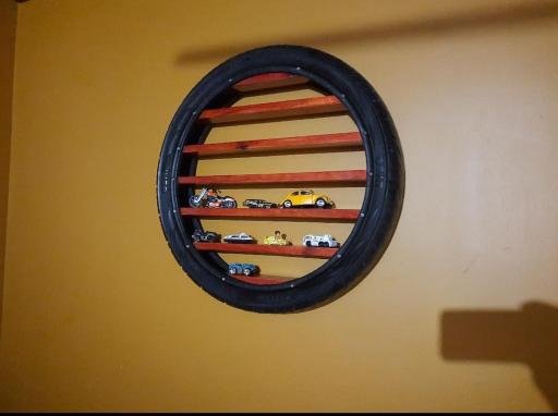 Kewa Guest House Meriema - Housity