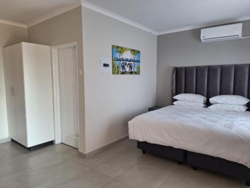 Tree Tops Game Resort - Housity