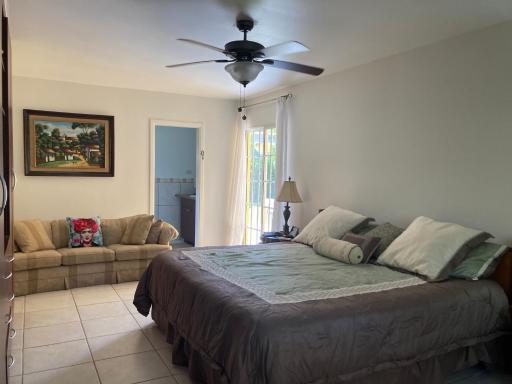 Hotel y villas palma Real . - Housity