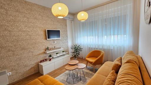 Apartman Filipović - Housity