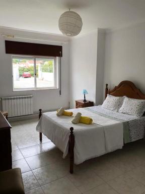 Villa Abreu - Housity