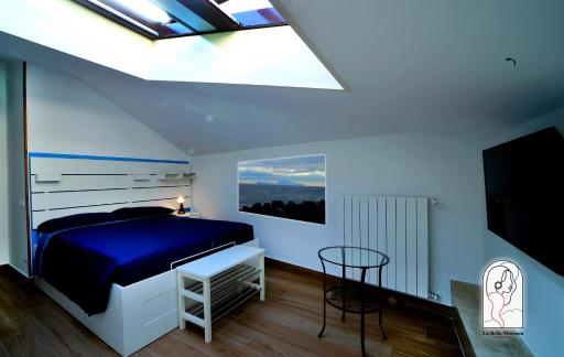 La Bella 'Mbriana - Housity