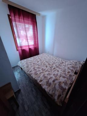 Apartmani 