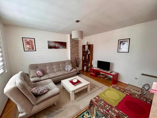 Apartman Pale - Housity