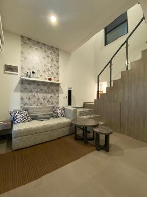 Mely’s Tiny Home - Housity