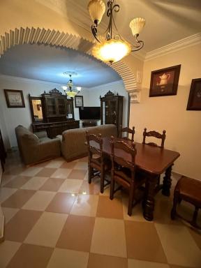 CUEVASOL Setenil - Housity