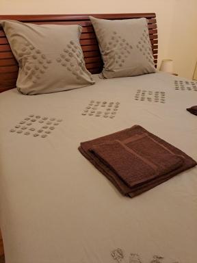 Little Paradise AL - Fão - Housity