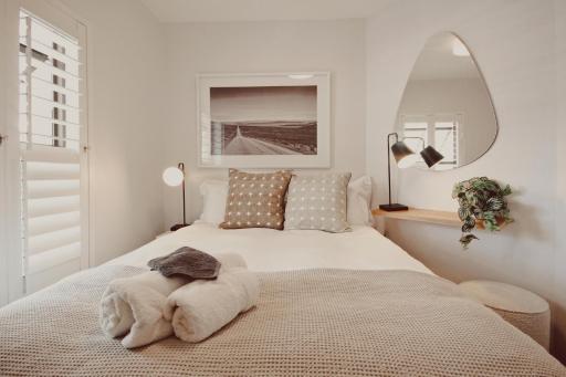Luxury on Dorp - Housity
