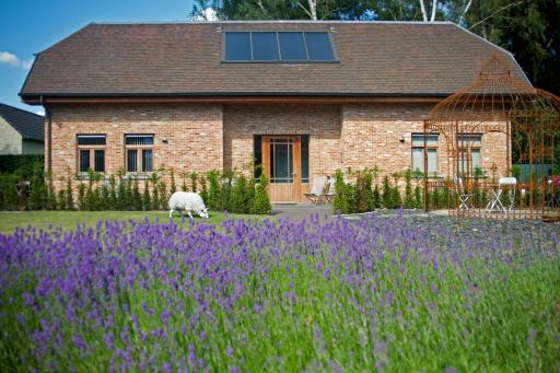 B&B Gielse Garden - Housity