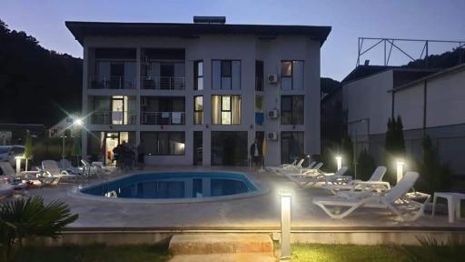 Vila Hercules - Housity