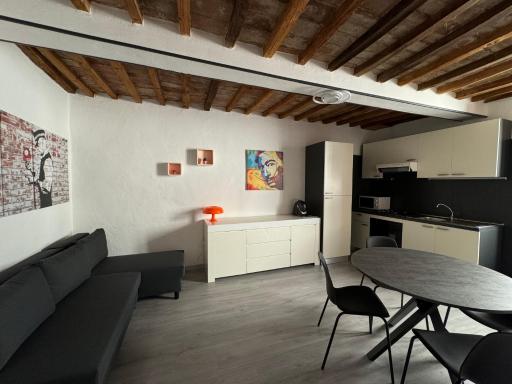 Il Pentolo - Housity