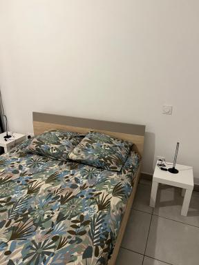 Résidence neuve le K 10 mn gare, parking , tram - Housity