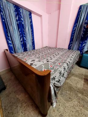 holiday Villa - Housity
