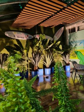 Florentina - Housity