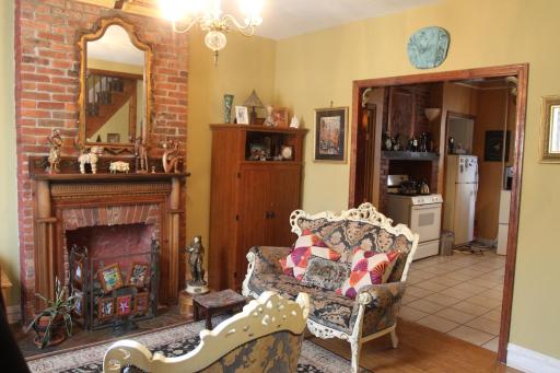 New York Homestay - Housity
