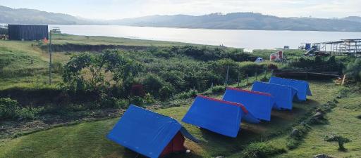 Pueblo Mágico Ancestral Calima - Alojamiento Unico - Housity