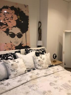 APARTMENT ZVONÁRSKA with PARKING - Housity