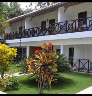 Hotel Piedra Marron - Housity