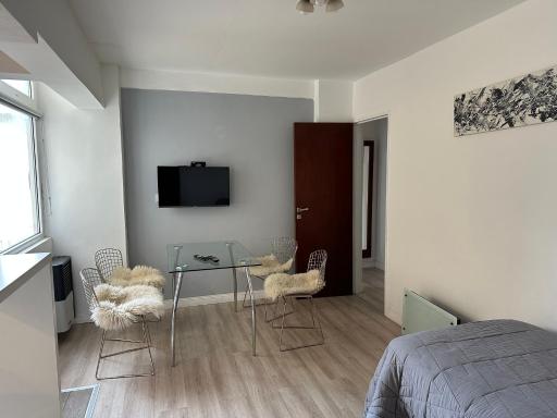 Departamento en Necochea - Housity