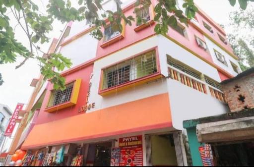 PAYEL LODGE - Housity