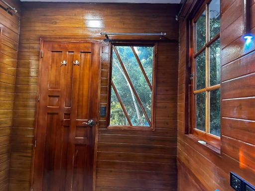 Tabique by the Sea - Housity