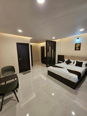 THAAL RESIDENCY Cheruvathur-HALA GROUPS - Housity