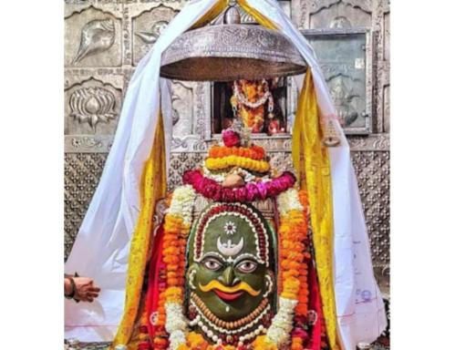 Hotel Shiv Raje, Ujjain - Housity