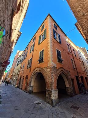 B&B Residenza d'epoca 