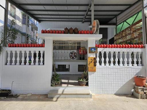 Peace 28 B&B - Housity