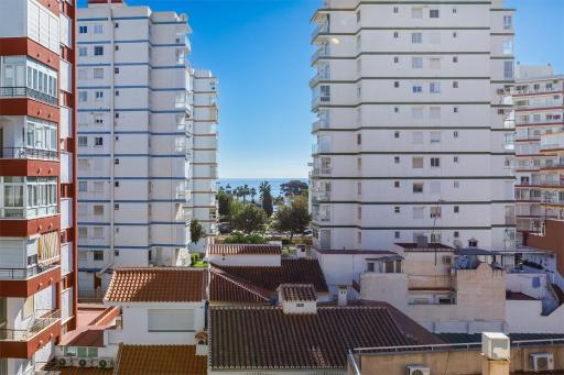 A&N Fenicios 4F - Housity