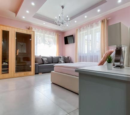 Klemi, rooms in old town Dolomia best home Check in automatico - Housity