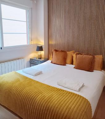 Fridda House Atocha Madrid - Housity