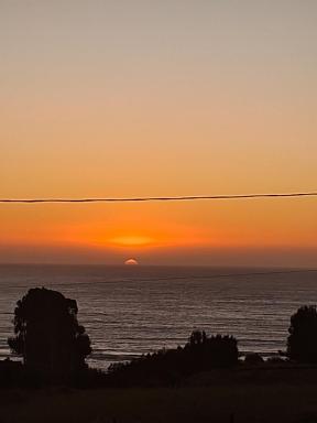 Azul petroleo - Housity