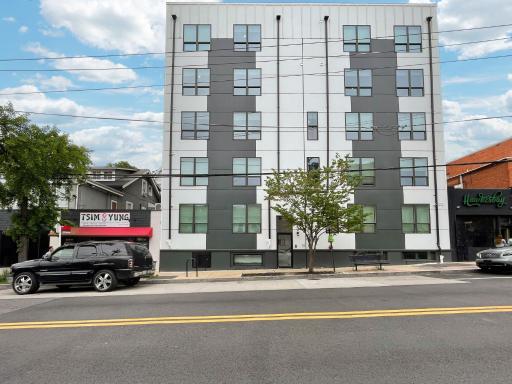 Mary's Stay Brookland - Housity
