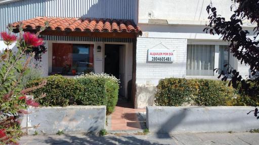 la casa de gales - Housity