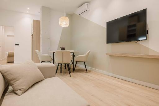 RINCON DE LA CRUZ 2B - Housity