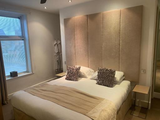 The Rooms Lytham - Housity