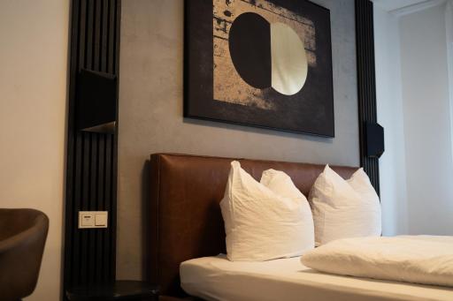 Ferienwohnungen im Stadtzentrum -JUNIK Apartments - Housity