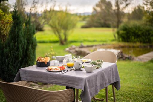 Hotel Birkenmoor - Housity